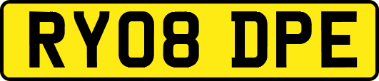 RY08DPE