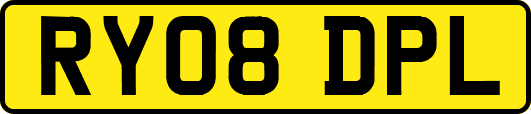 RY08DPL