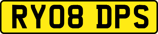 RY08DPS
