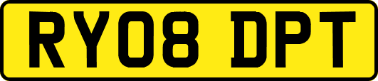 RY08DPT