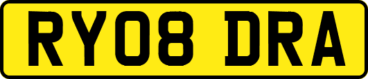 RY08DRA