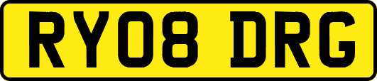 RY08DRG