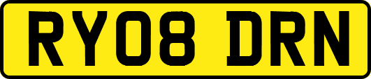 RY08DRN