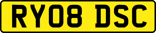 RY08DSC