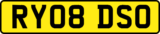 RY08DSO