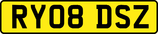 RY08DSZ
