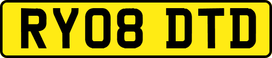 RY08DTD