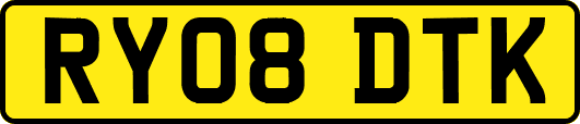 RY08DTK