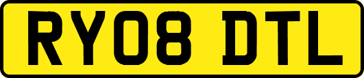 RY08DTL