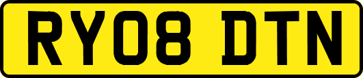 RY08DTN