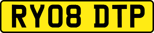 RY08DTP