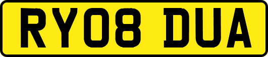 RY08DUA