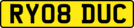 RY08DUC
