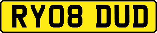RY08DUD