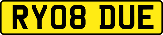 RY08DUE