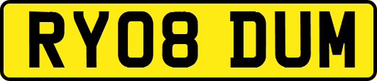 RY08DUM