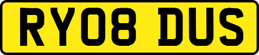 RY08DUS