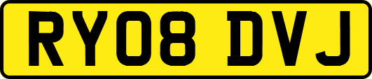 RY08DVJ