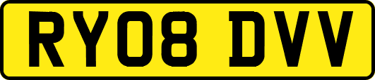 RY08DVV