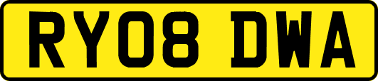 RY08DWA