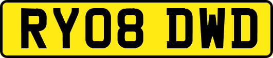 RY08DWD
