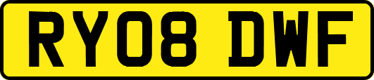 RY08DWF