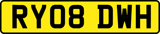 RY08DWH