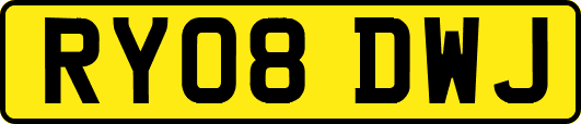 RY08DWJ