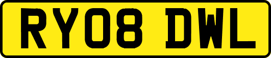 RY08DWL
