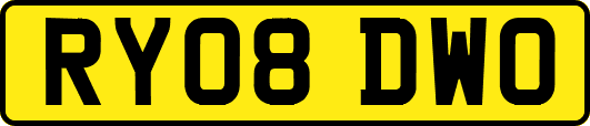 RY08DWO