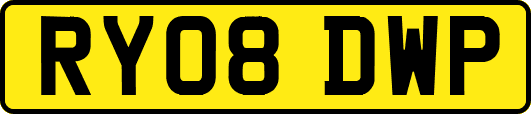 RY08DWP