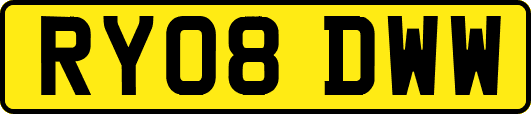 RY08DWW