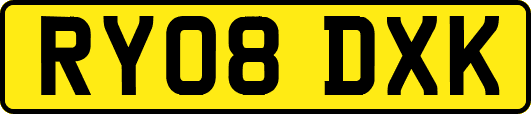 RY08DXK