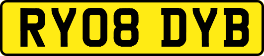 RY08DYB