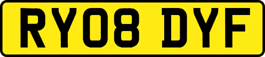RY08DYF