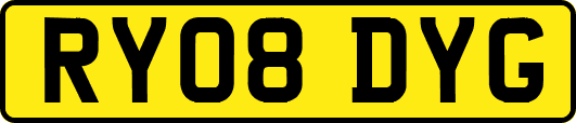 RY08DYG