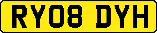 RY08DYH