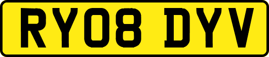 RY08DYV