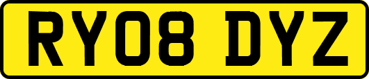 RY08DYZ