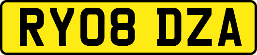 RY08DZA
