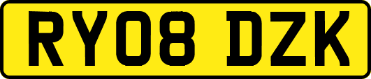 RY08DZK