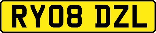RY08DZL