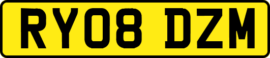 RY08DZM