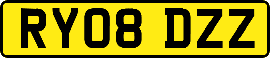 RY08DZZ