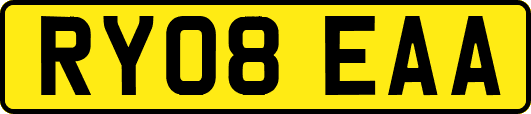 RY08EAA