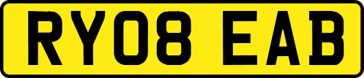 RY08EAB