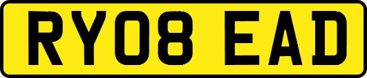 RY08EAD