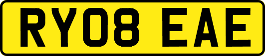 RY08EAE