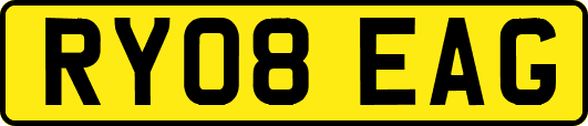 RY08EAG