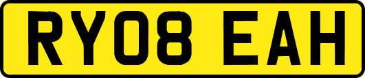 RY08EAH